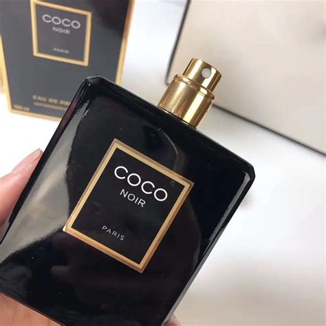 perfume de olor coco|perfumes de coco para mujer.